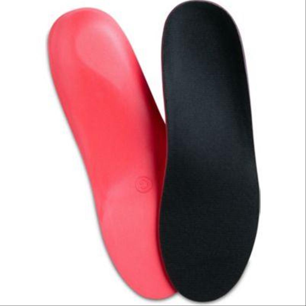 Red Wing Powerstep Insoles Top Sellers | bellvalefarms.com