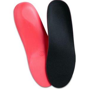 Red Wing Insoles by PowerStep