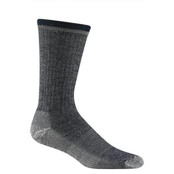 Women's Socks from Wigwam, Darn Tough, and Sockwell | Winterport Boot