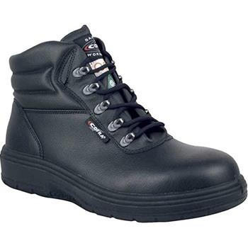 Winterport Boot - Products - New Arrivals